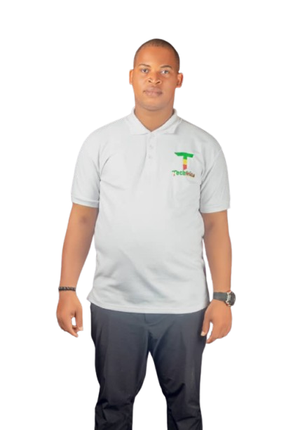 Al-Hassan Bangura